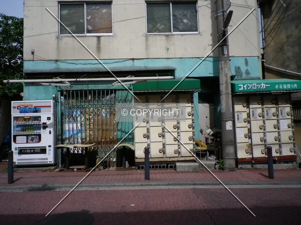 Photo 438-186-321