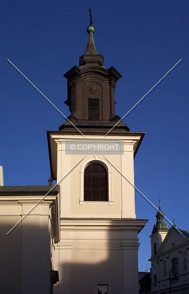 Photo 438-219-909