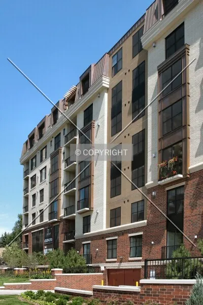 Photo 438-225-451