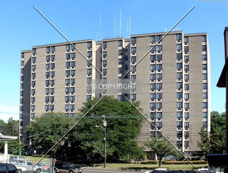 Photo 438-285-442