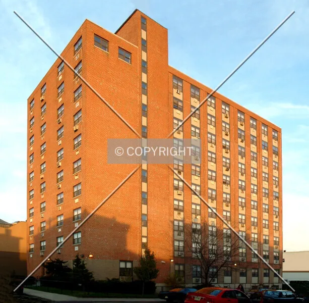 Photo 438-298-283