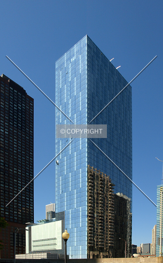 Photo 438-318-274