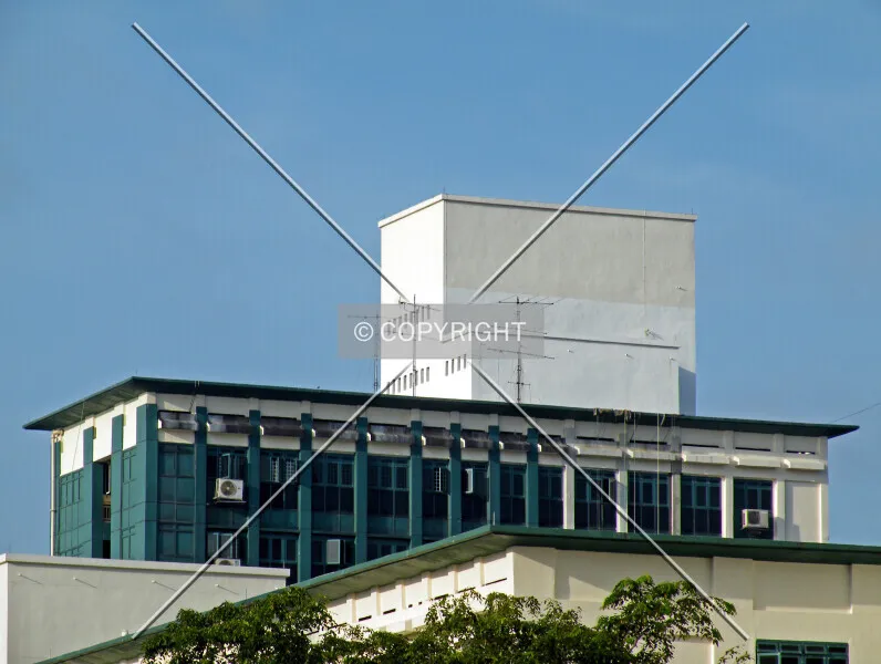Photo 438-475-324