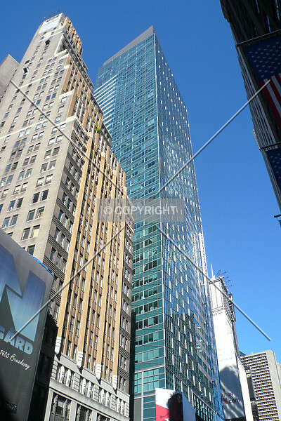 Photo 438-483-997