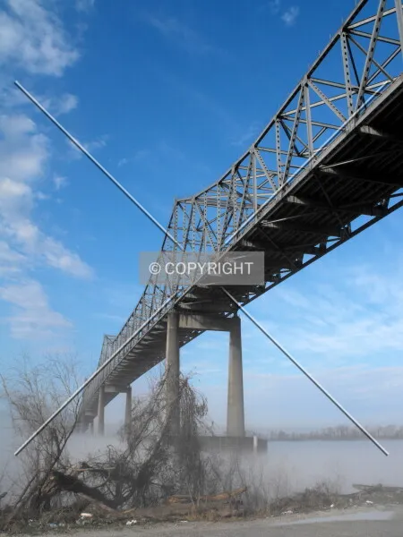 Photo 438-614-726