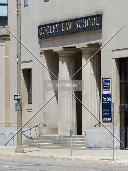 Photo 438-640-520