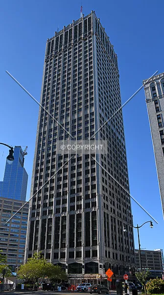 Photo 438-664-627