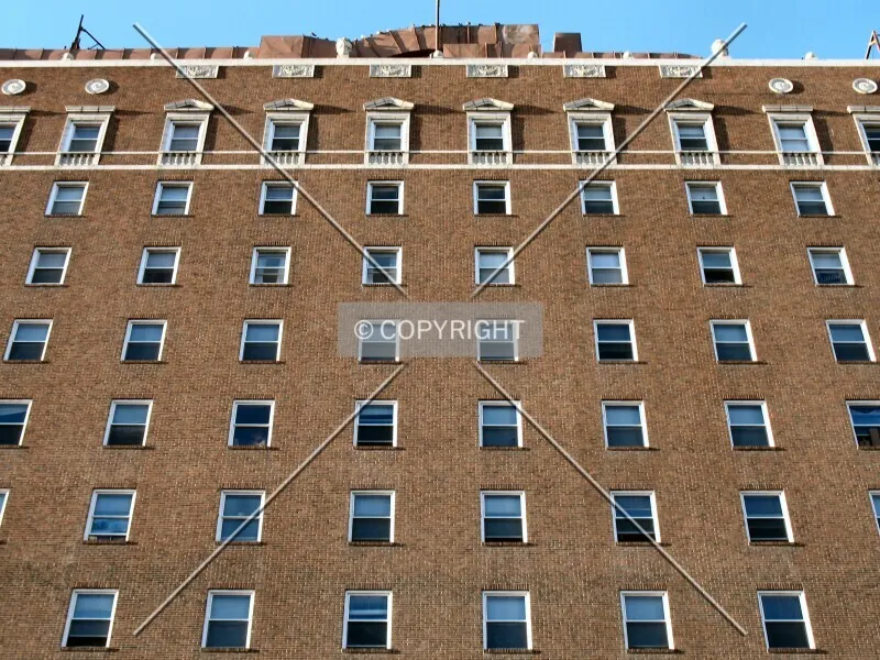 Photo 438-761-736