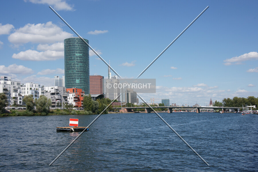 Photo 438-976-377