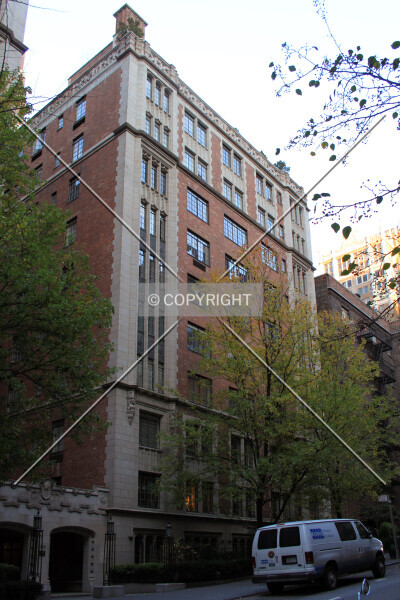 Photo 438-978-644