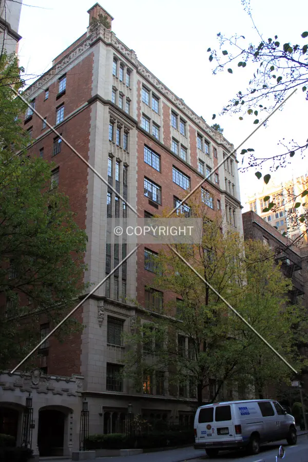 Photo 438-978-644