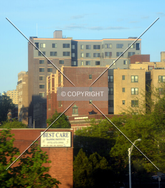 Photo 439-000-843