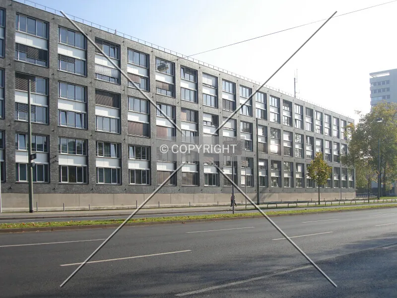Photo 439-016-838