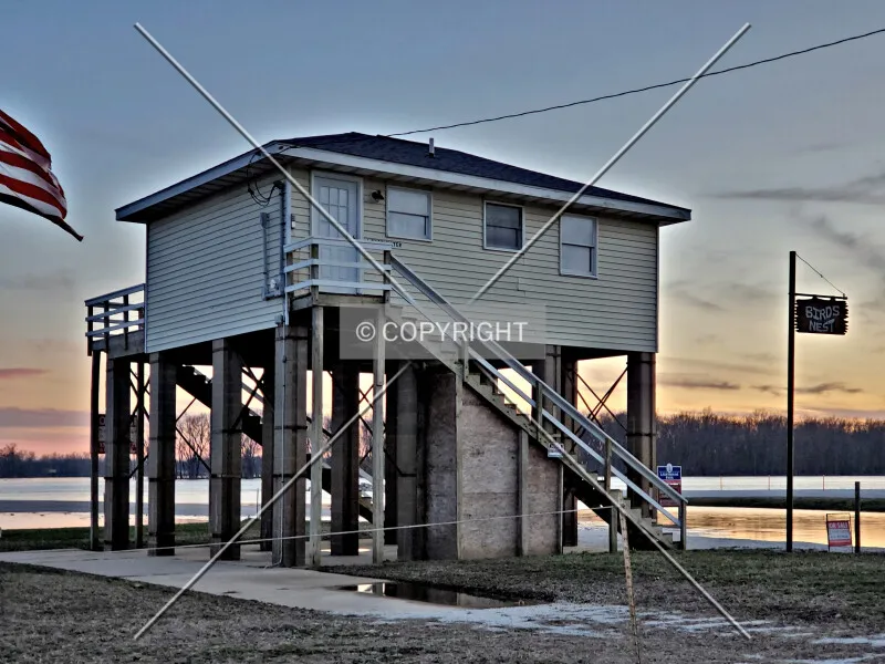 Photo 439-017-846