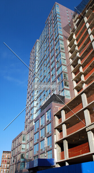 Photo 439-027-683