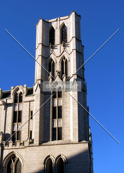 Photo 439-030-014
