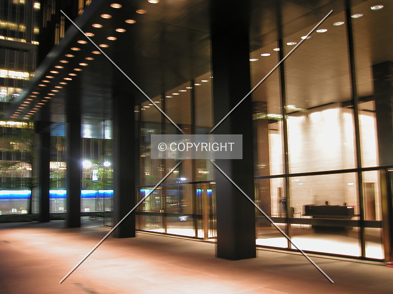 Photo 439-109-581