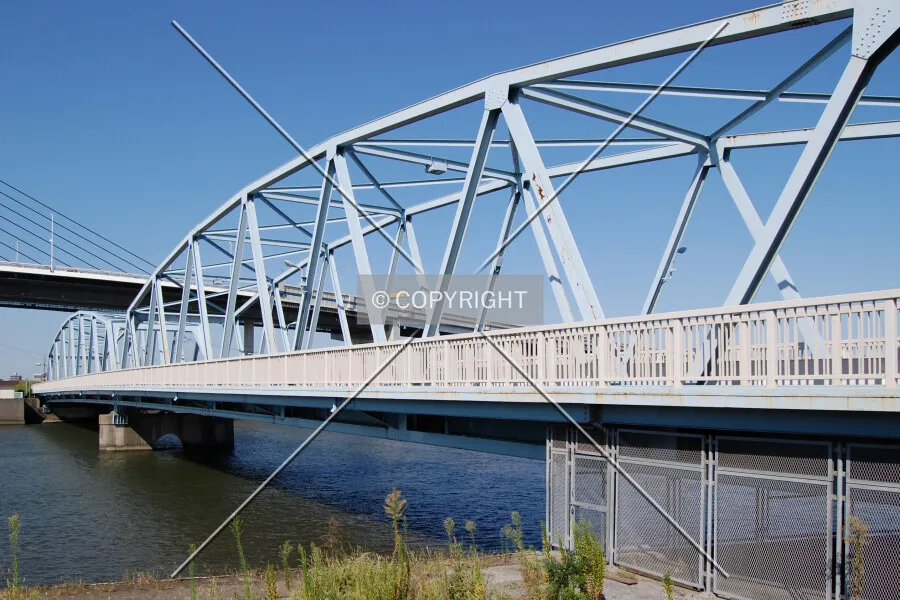 Photo 439-110-736