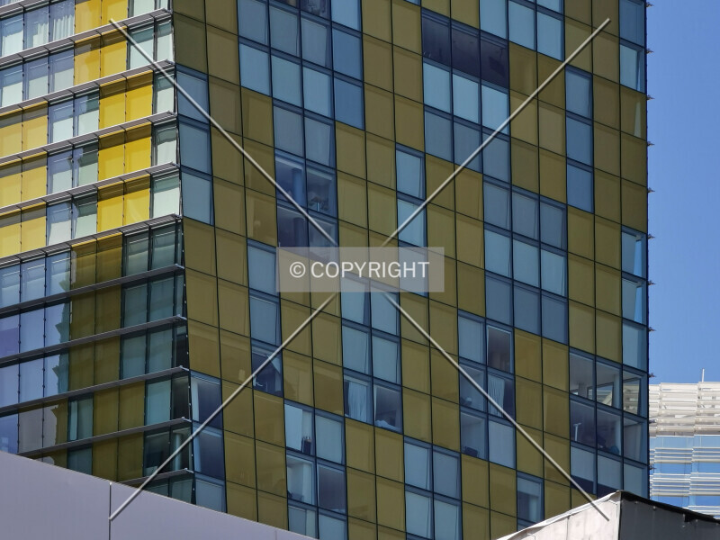 Photo 439-114-721