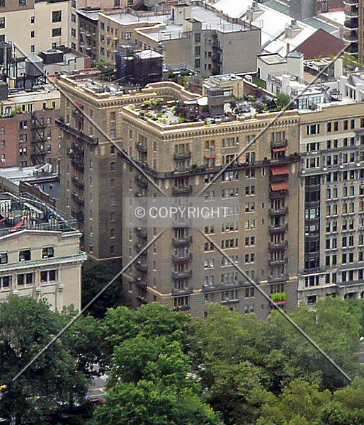 Photo 439-114-889