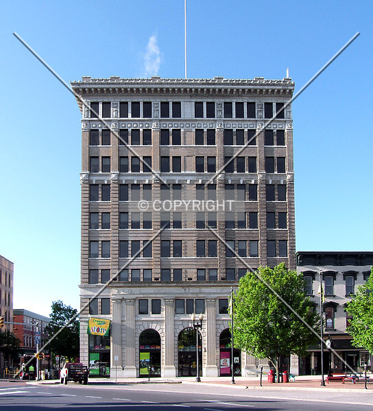 Photo 439-114-930