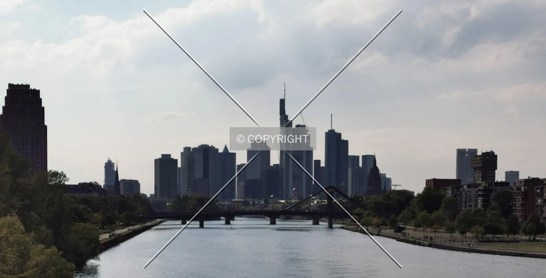 Photo 439-146-813