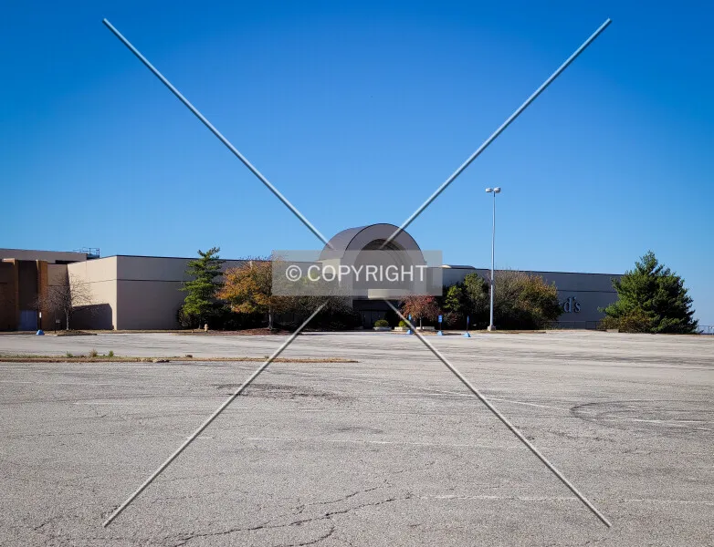 Photo 439-210-065