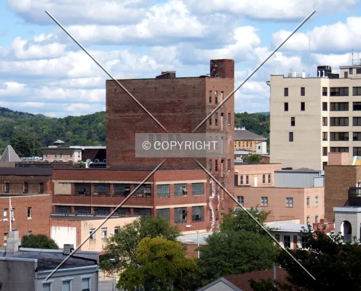 Photo 439-215-483