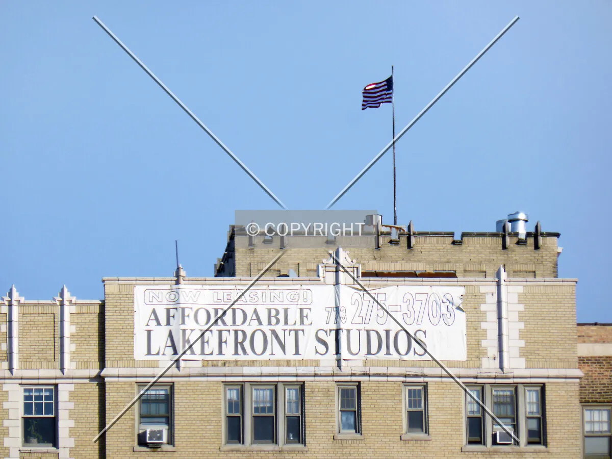 Photo 439-238-231