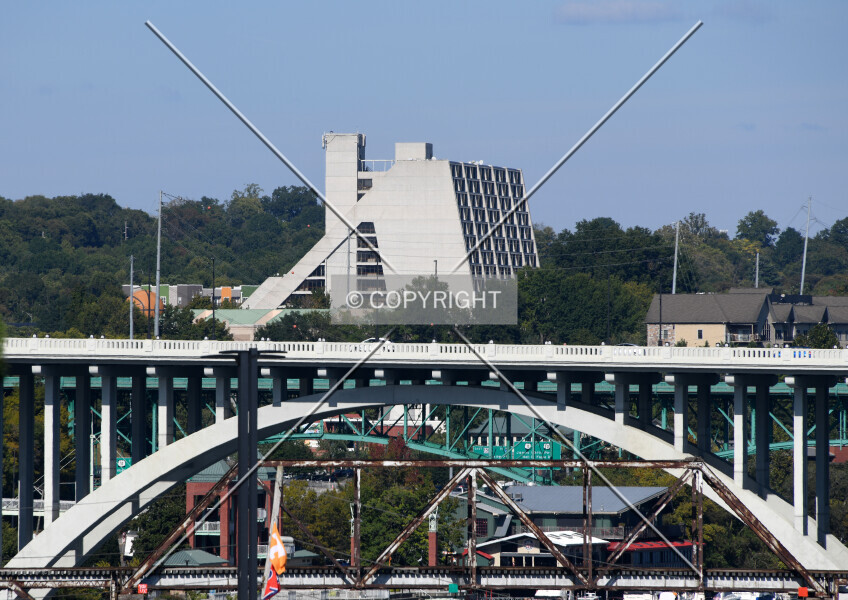 Photo 439-242-133