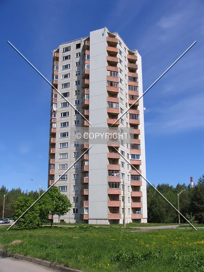 Photo 439-262-235