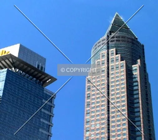 Photo 439-276-101