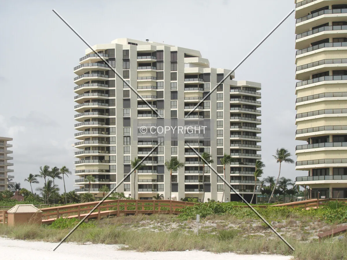 Photo 439-294-949