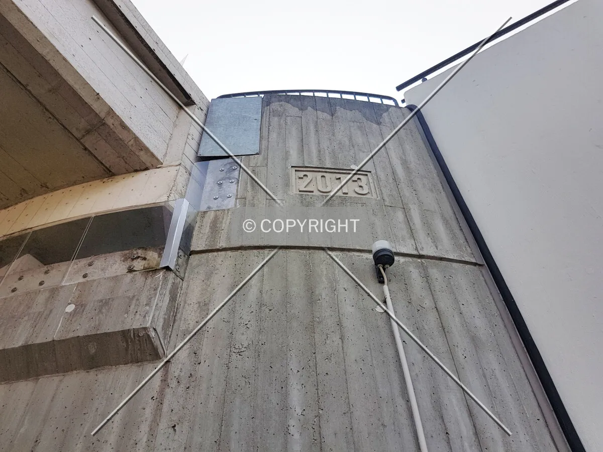 Photo 439-342-364
