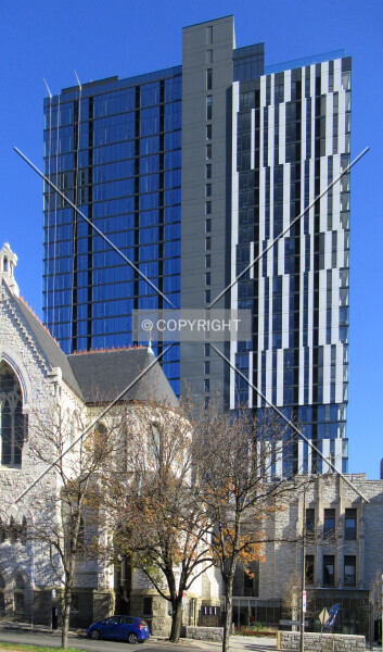 Photo 439-374-422