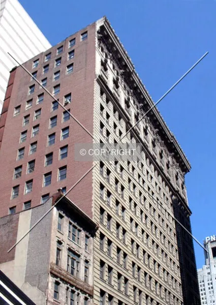 Photo 439-434-428
