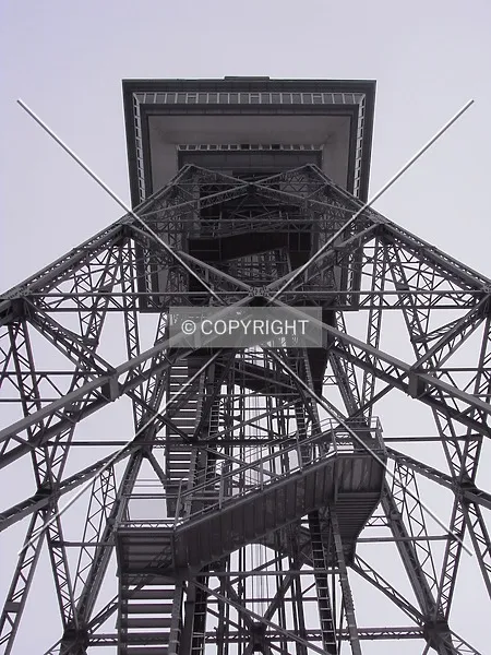 Photo 439-713-274