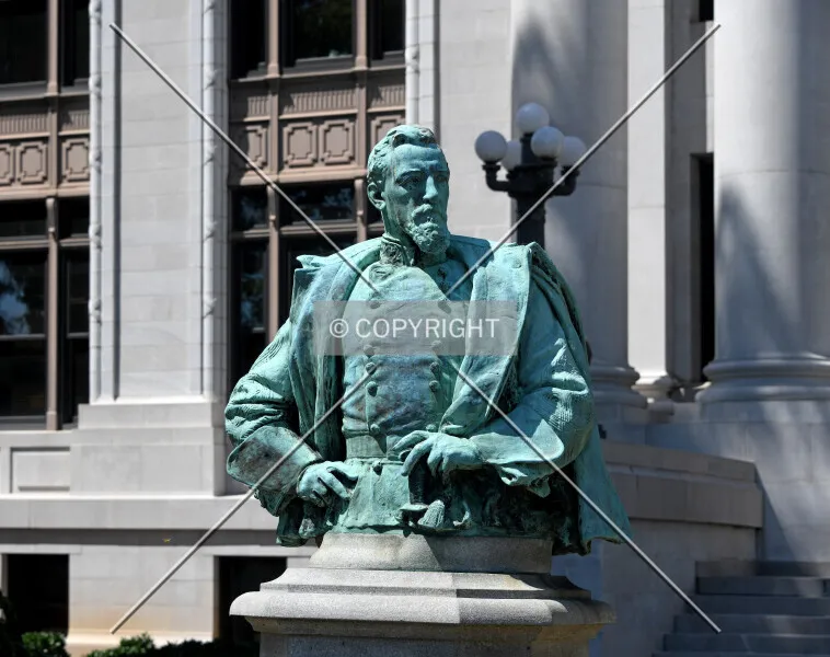 Photo 439-717-731