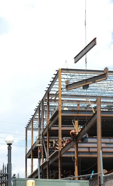 439-744-351
