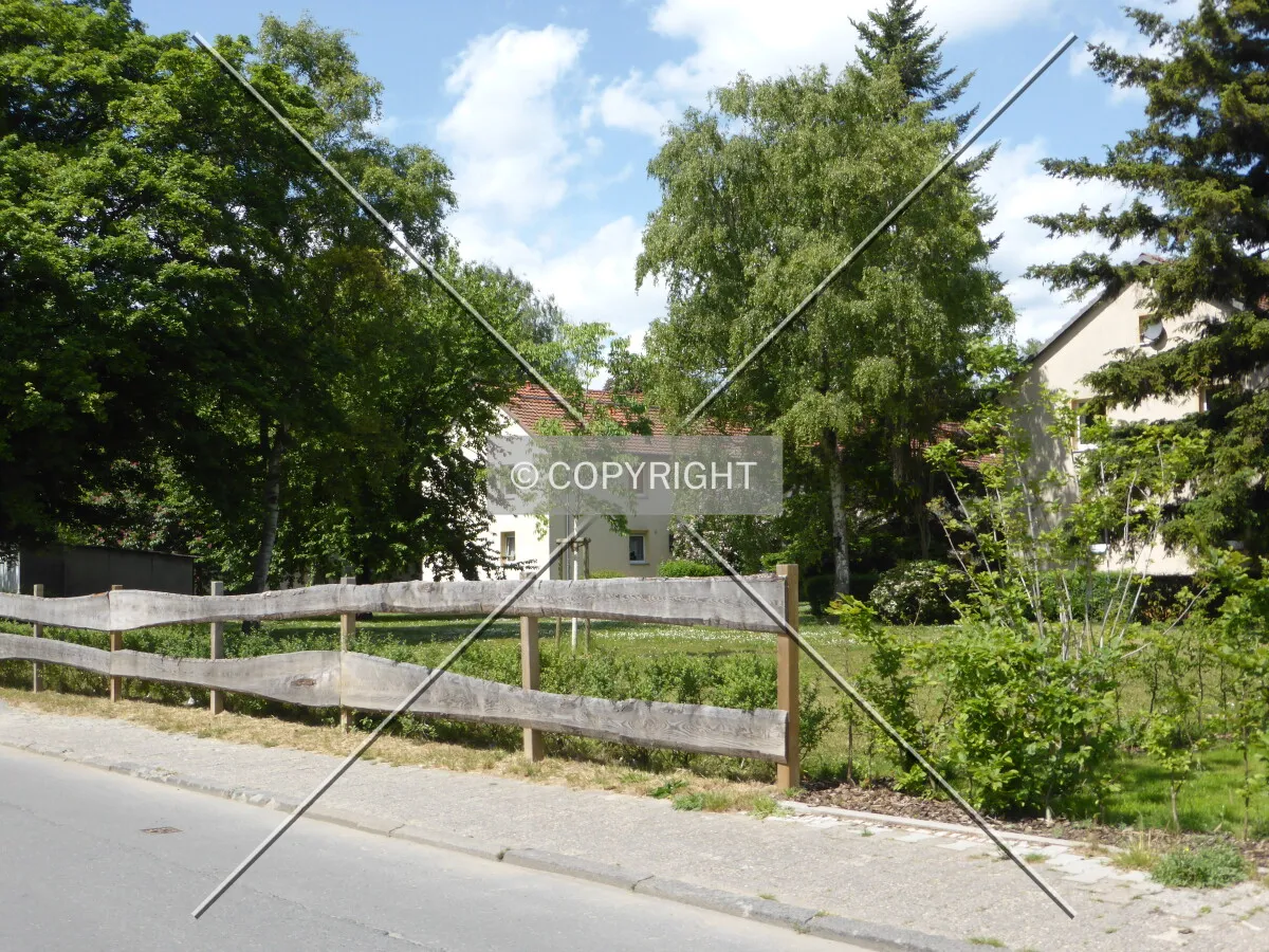 Photo 440-005-038