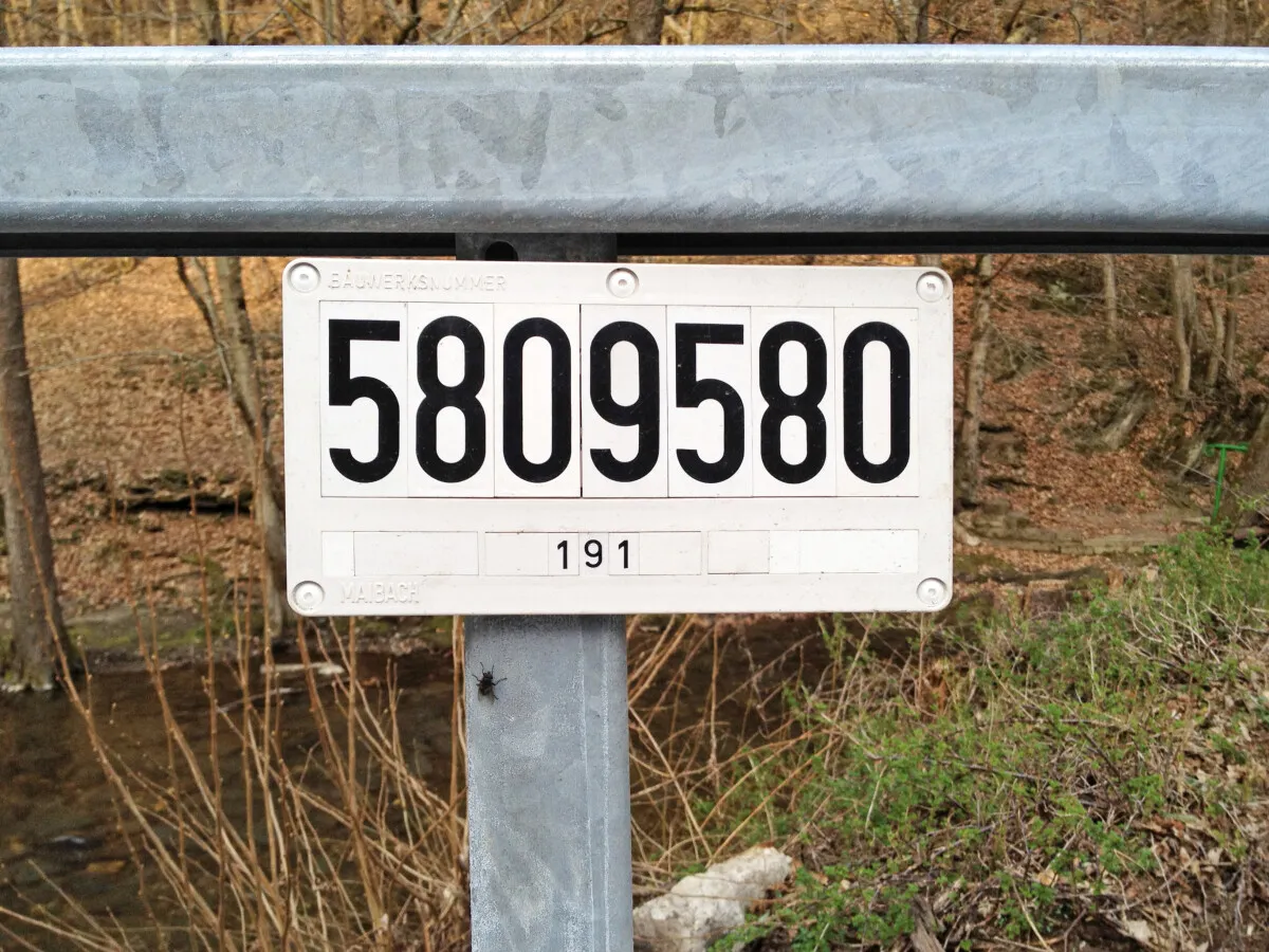 Photo 440-035-486