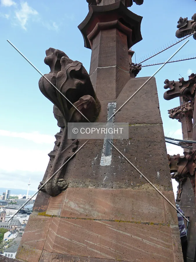 Photo 440-039-587
