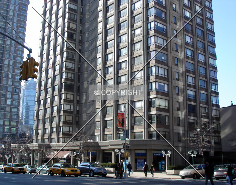 Photo 440-044-564