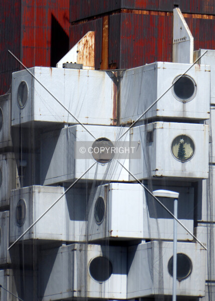 Photo 440-053-937