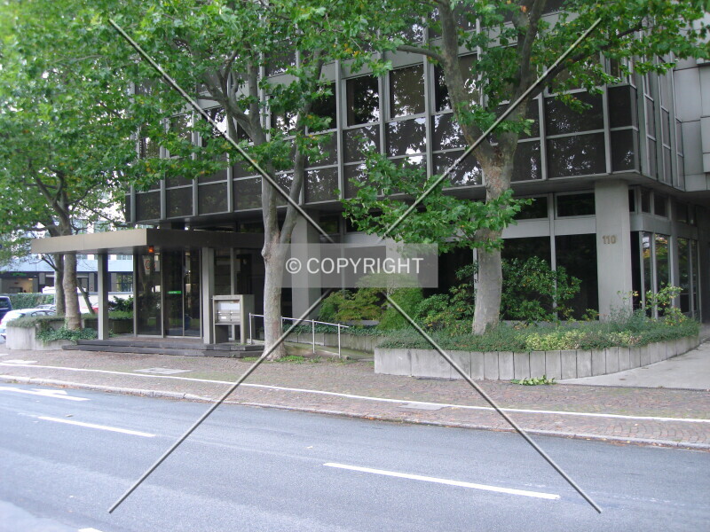 Photo 440-097-492