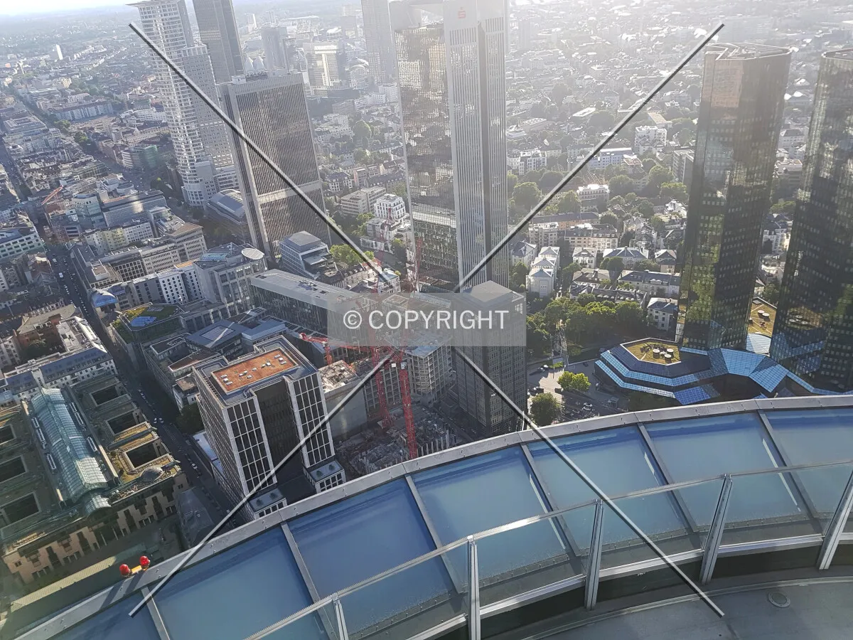 Photo 440-100-076