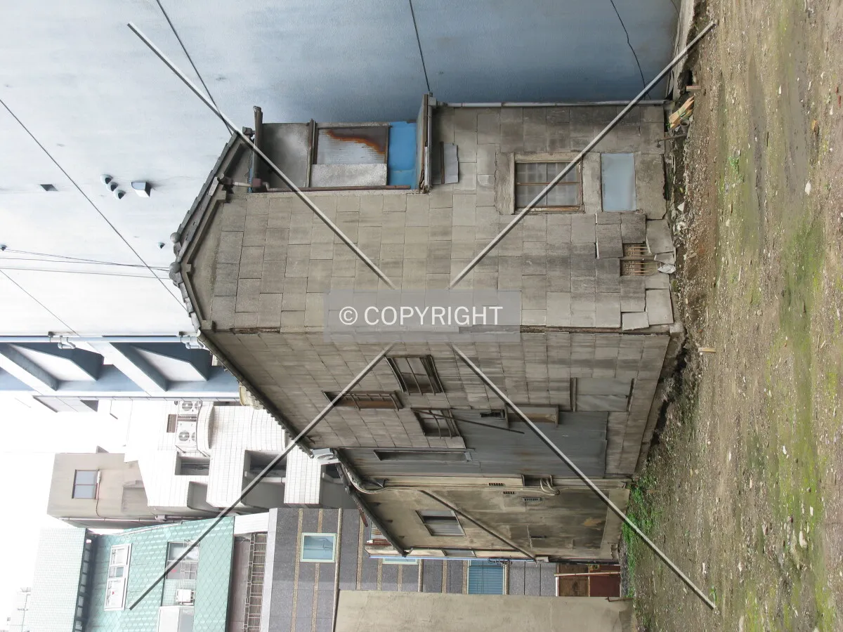 Photo 440-106-425