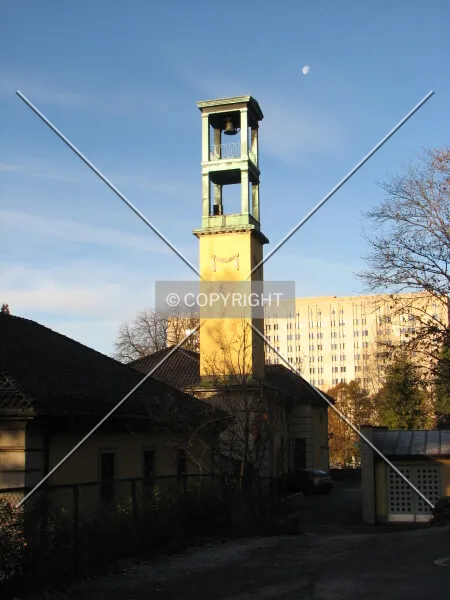 Photo 440-114-652