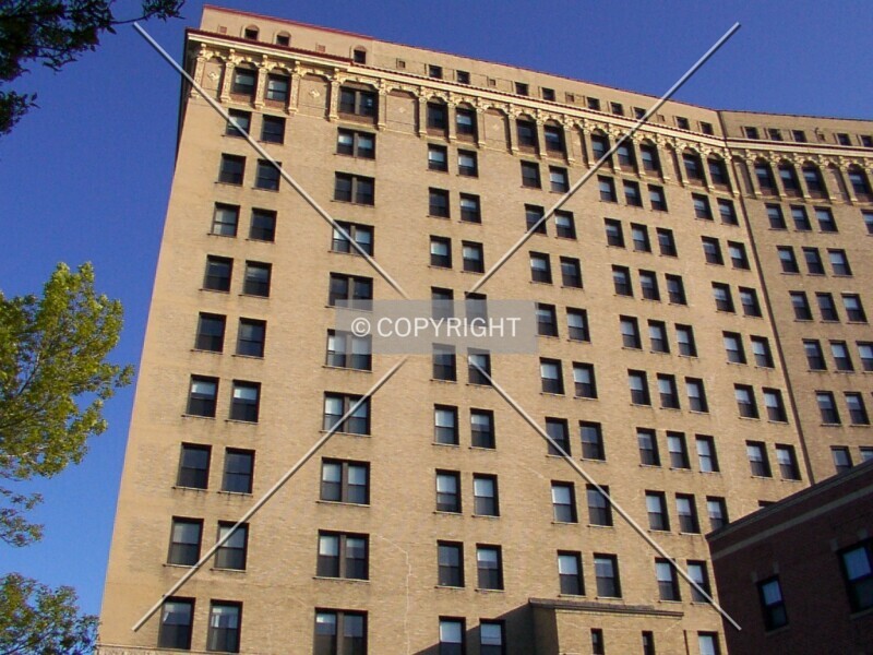 Photo 440-121-816