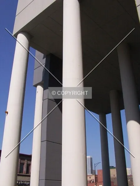 Photo 440-125-007
